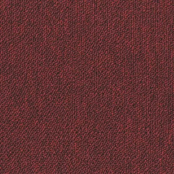 Ковролин TARKETT ESSENCE Essence Aa90 4218