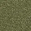 Купить Ковролин TARKETT ESSENCE Essence 530 Ab05 7075 в Москве - 0 Купить Ковролин TARKETT ESSENCE Essence 530 Ab05 7075 в Москве - 0