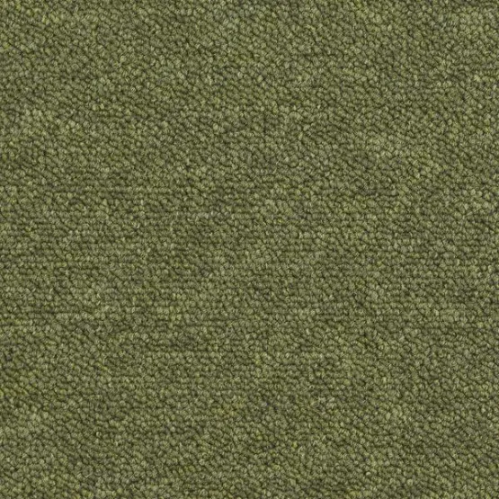 Купить Ковролин TARKETT ESSENCE Essence 530 Ab05 7075 в Москве - 0 Купить Ковролин TARKETT ESSENCE Essence 530 Ab05 7075 в Москве - 0