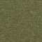Ковролин TARKETT ESSENCE Essence 530 Ab05 7075