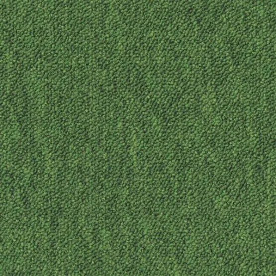 Купить Ковролин TARKETT ESSENCE Essence Aa90 7123 в Москве - 0