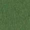 Ковролин TARKETT ESSENCE Essence Aa90 7123