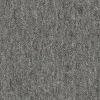 Купить Ковролин TARKETT ESSENCE Essence Aa90 9005 в Москве - 0