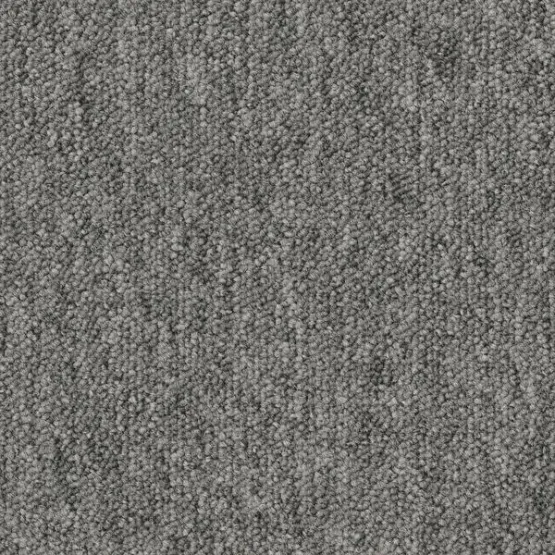Купить Ковролин TARKETT ESSENCE Essence Aa90 9005 в Москве - 0