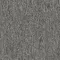 Ковролин TARKETT ESSENCE Essence Aa90 9005