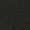 Купить Ковролин TARKETT ESSENCE Essence Aa90 9031 в Москве - 0