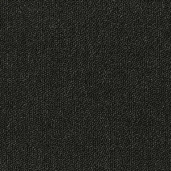 Купить Ковролин TARKETT ESSENCE Essence Aa90 9031 в Москве - 0
