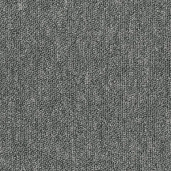 Ковролин TARKETT ESSENCE Essence Aa90 9036