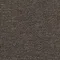 Ковролин TARKETT ESSENCE Essence Aa90 9092