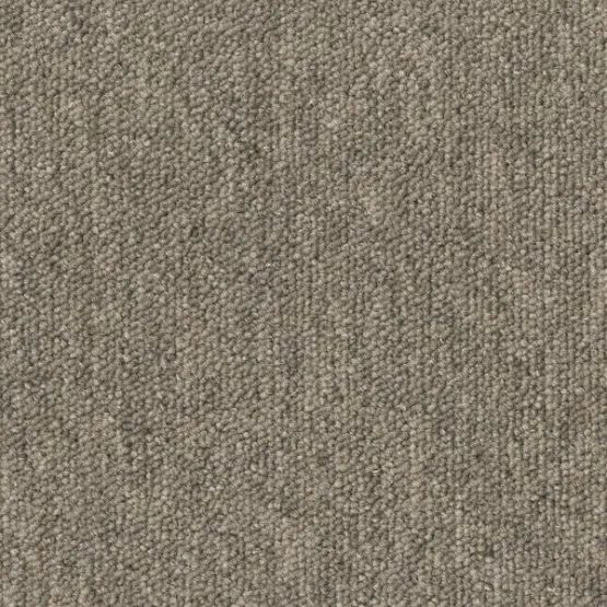 Купить Ковролин TARKETT ESSENCE Essence Aa90 9095 в Москве - 0