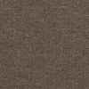 Ковролин TARKETT ESSENCE Essence Aa90 9096
