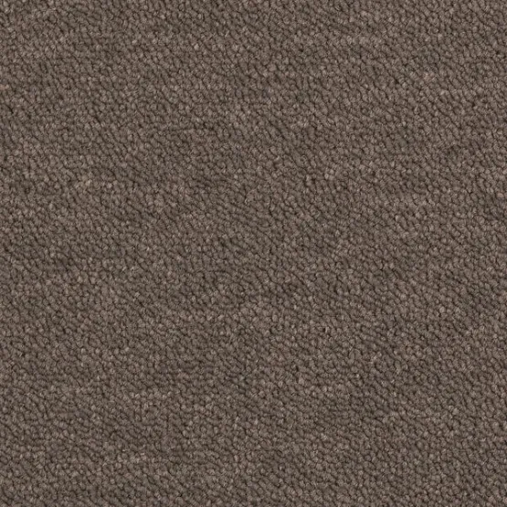Ковролин TARKETT ESSENCE Essence Aa90 9096