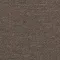 Ковролин TARKETT ESSENCE Essence Aa90 9096