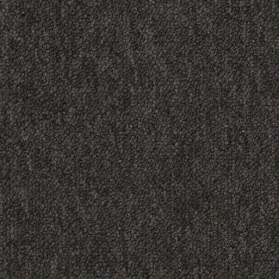 Ковролин TARKETT ESSENCE Essence Aa90 9502