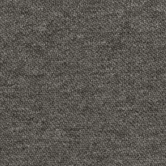 Купить Ковролин TARKETT ESSENCE Essence Aa90 9504 в Москве - 0