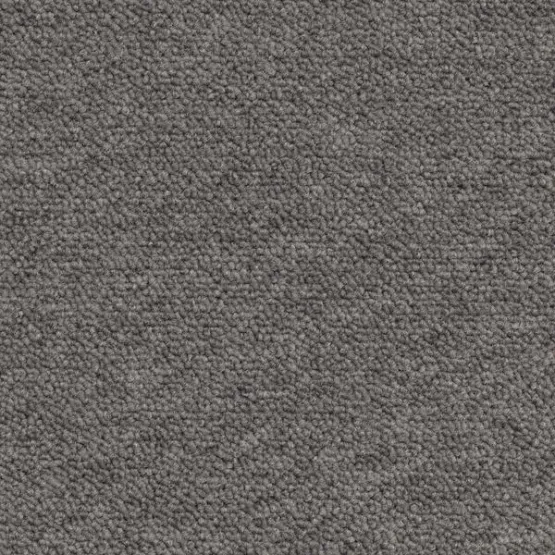 Ковролин TARKETT ESSENCE Essence Aa90 9507