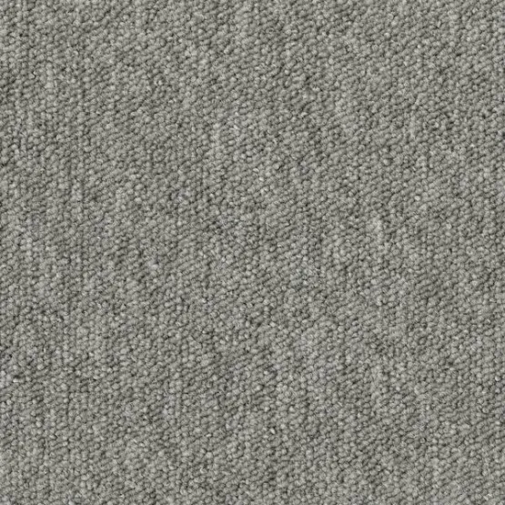 Ковролин TARKETT ESSENCE Essence Aa90 9515