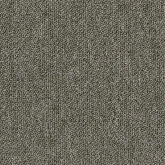 Ковролин TARKETT ESSENCE Essence Aa90 9523