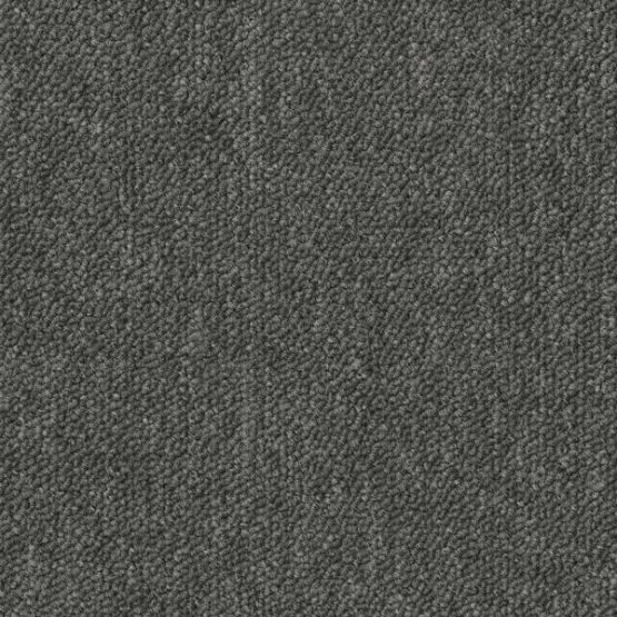 Ковролин TARKETT ESSENCE Essence Aa90 9975