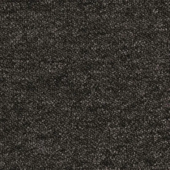 Ковролин TARKETT ESSENCE Essence Aa90 9981 Ковролин TARKETT ESSENCE Essence Aa90 9981