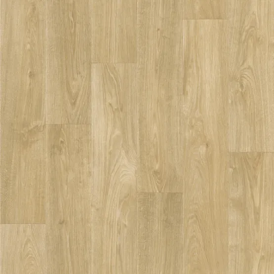 Купить Линолеум TARKETT ENERGY Faradey 1 в Москве - 0