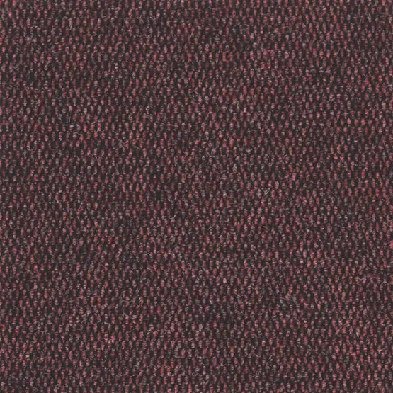 Ковролин TARKETT FAVORIT Favorit 1212