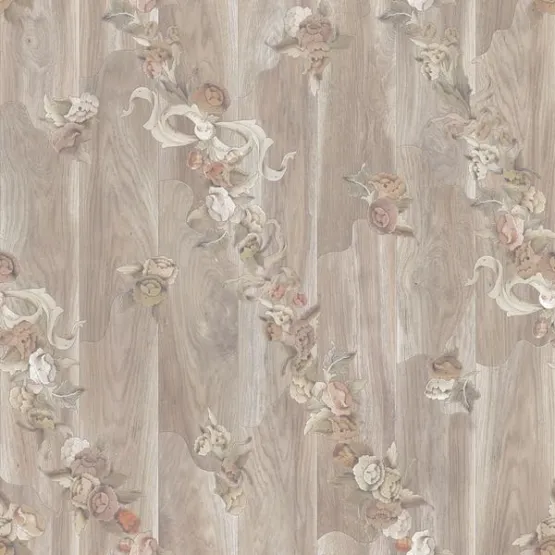 Линолеум TARKETT ФАВОРИТ Amur 1, 31 класс (3,5 м) Линолеум TARKETT ФАВОРИТ Amur 1, 31 класс (3,5 м)