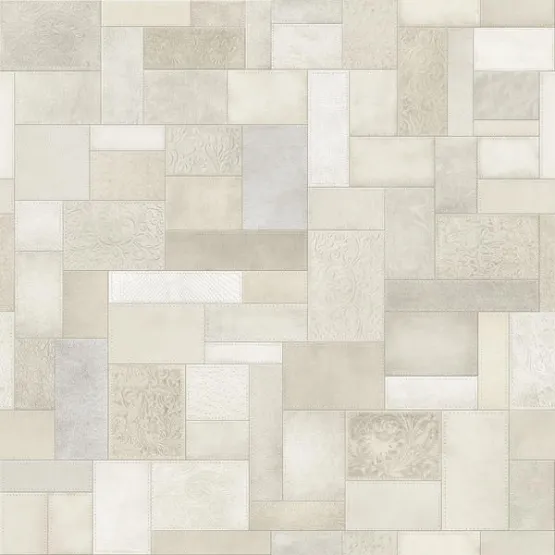 Купить Линолеум TARKETT ФАВОРИТ Azul 1 в Москве - 0