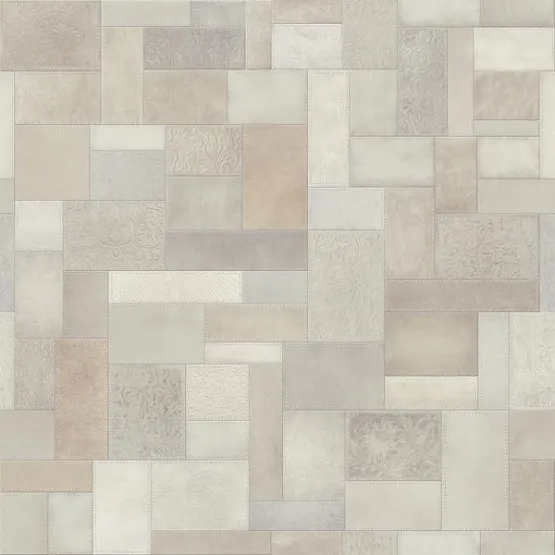 Линолеум TARKETT ФАВОРИТ Azul 2