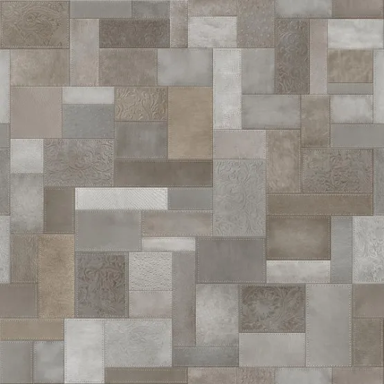 Линолеум TARKETT ФАВОРИТ Azul 4