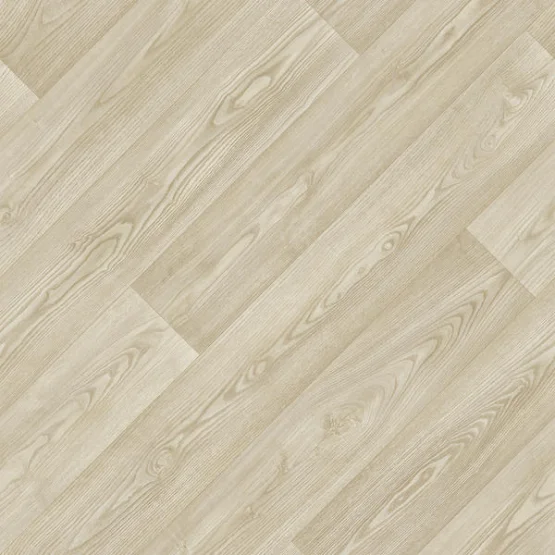 Линолеум TARKETT ФАВОРИТ Belmond 1, 31 класс (4 м) Линолеум TARKETT ФАВОРИТ Belmond 1, 31 класс (4 м)