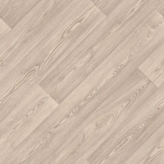 Купить Линолеум TARKETT ФАВОРИТ Belmond 2, 31 класс (2,5 м) в Москве - 1