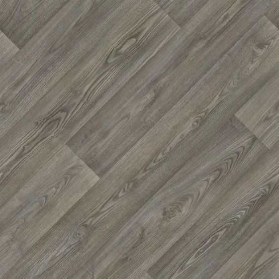 Купить Линолеум TARKETT ФАВОРИТ Belmond 3, 31 класс (3 м) в Москве - 1