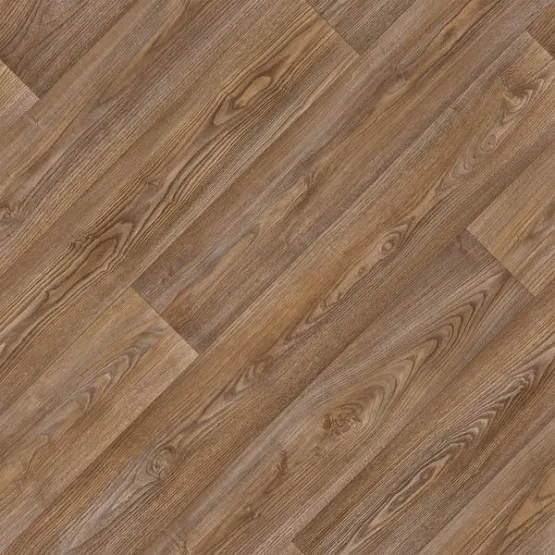 Купить Линолеум TARKETT ФАВОРИТ Belmond 4, 31 класс (3 м) в Москве - 1