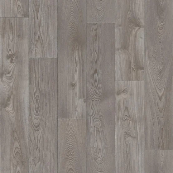 Линолеум TARKETT ФАВОРИТ Carter 1, 31 класс (3 м)