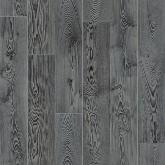 Линолеум TARKETT ФАВОРИТ Carter 4