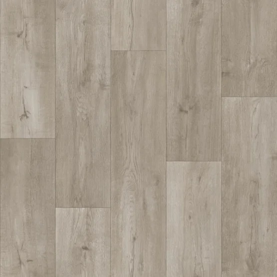 Линолеум TARKETT ФАВОРИТ Danmor 3, 31 класс (3 м) Линолеум TARKETT ФАВОРИТ Danmor 3, 31 класс (3 м)