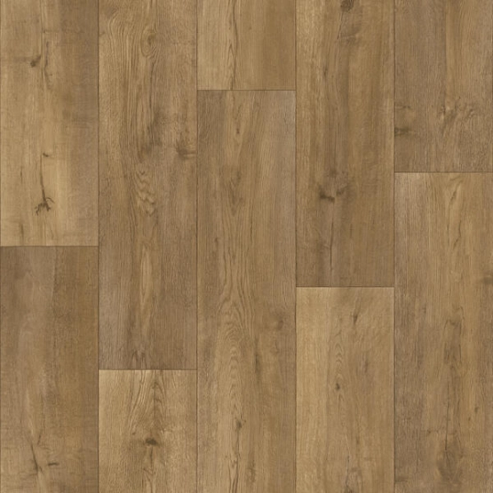 Линолеум TARKETT ФАВОРИТ Danmor 4