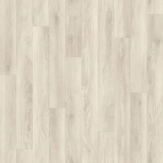 Купить Линолеум TARKETT ФАВОРИТ Dune 1 в Москве - 0