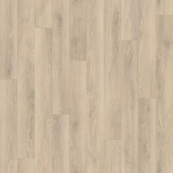 Купить Линолеум TARKETT ФАВОРИТ Dune 2 в Москве - 0