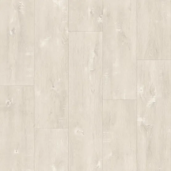 Купить Линолеум TARKETT ФАВОРИТ Esen 1 в Москве - 0