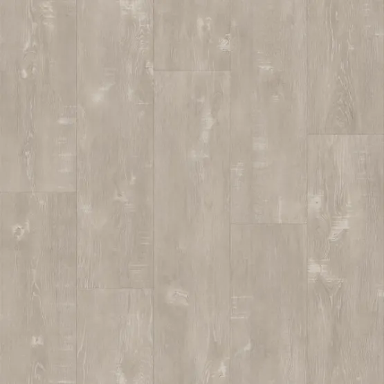 Купить Линолеум TARKETT ФАВОРИТ Esen 2 в Москве - 0