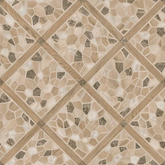 Купить Линолеум TARKETT ФАВОРИТ Harlow 1, 31 класс (3,5 м) в Москве - 1