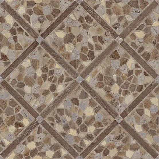 Линолеум TARKETT ФАВОРИТ Harlow 2, 31 класс (3 м) Линолеум TARKETT ФАВОРИТ Harlow 2, 31 класс (3 м)