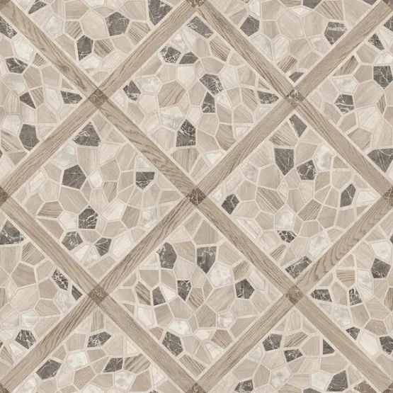 Купить Линолеум TARKETT ФАВОРИТ Harlow 3, 31 класс (3 м) в Москве - 1