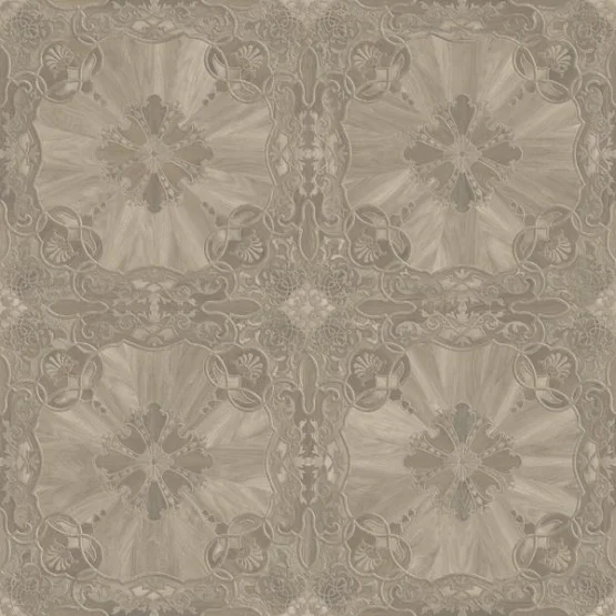 Линолеум TARKETT ФАВОРИТ Merilin 1, 31 класс (3 м)