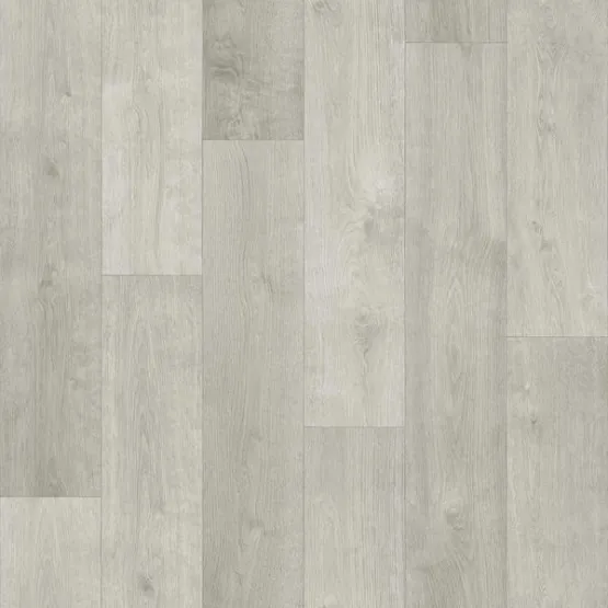 Купить Линолеум TARKETT ФАВОРИТ Mondo 2 в Москве - 0