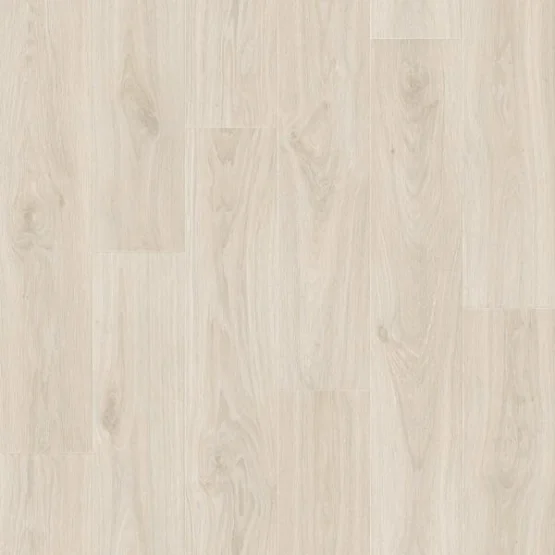 Линолеум TARKETT ФАВОРИТ Muskat 1, 31 класс (4 м)