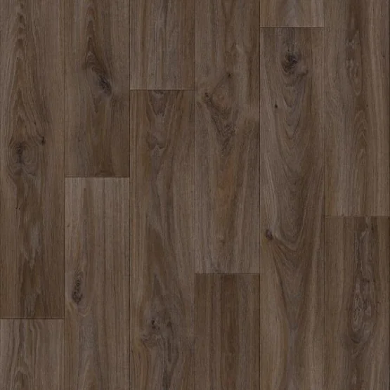 Купить Линолеум TARKETT ФАВОРИТ Muskat 3 в Москве - 0