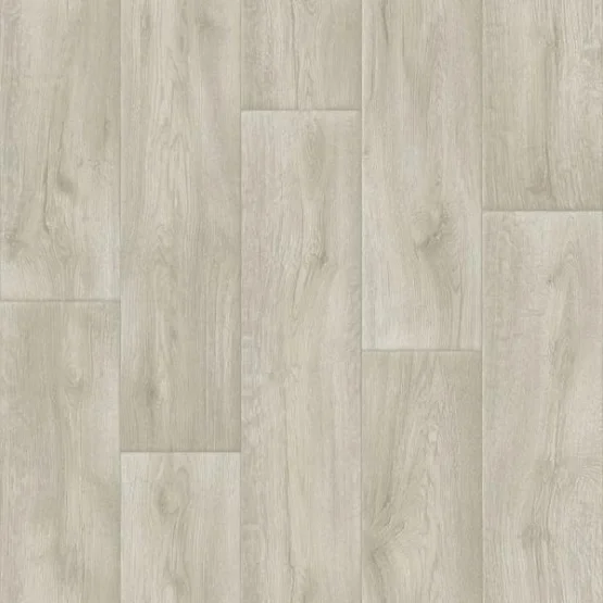 Купить Линолеум TARKETT ФАВОРИТ Miller 1 в Москве - 0